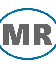 MR-Cleaning Logo