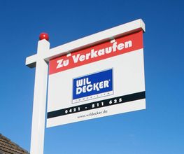 Wil Decker Immobilien