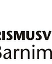 Tourist - Information Wandlitz Logo