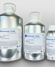Puretecs GmbH Bild 3