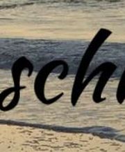 Strandsand - Schmuck Logo