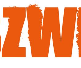 ABZWEIG GmbH Logo