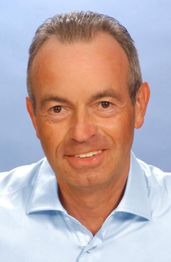 Heilerpraxis Wilfried Lubberich