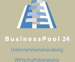 BusinessPool24