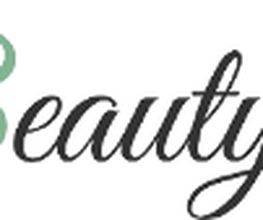 LR-Beauty24 Logo