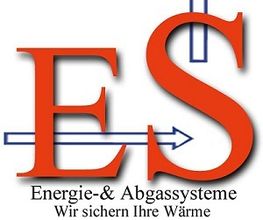 ES Handel&Service GmbH Logo