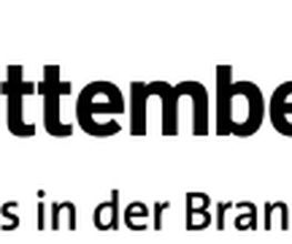 Württembergische Generalagentur Thomas Wolter Logo