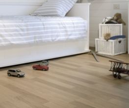 Boden Laminat1