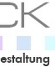 Beck Malerbetrieb Logo
