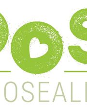 Moosly Logo