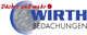 Wirth Bedachungen