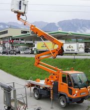 Hermann Gothmann Logo