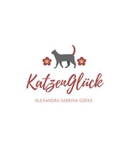 KatzenGlück Logo