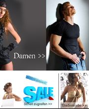 Modische Kleider Onlineshop