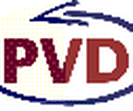 PVD- Personalmanagement