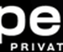 11experts AG Logo