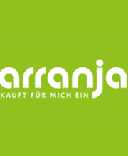 arranja GmbH Logo