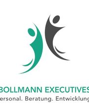 Bollmann Executives GmbH Logo