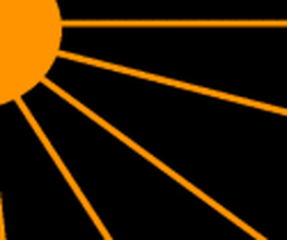 Solarcontrol Sonnenschutzfolien Logo