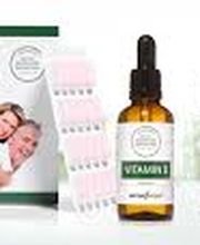 Onlinemarketing Logo