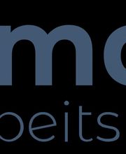 Smart Arbeitsrecht Logo