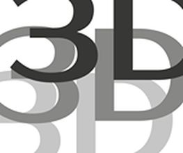 protoprint3D Logo