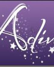 Adivina Logo