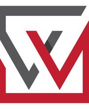 S & D Walther Logo