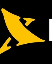 taxiXpert Hamburg Logo