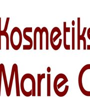 Kosmetikstudio Marie Claire Logo