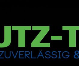 Putz-Team.de by snowcom GmbH Logo