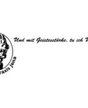 Hypnosefachpraxis Jena Logo
