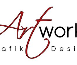 Artworks GbR Logo