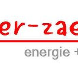 faber-zaehlt Wärmemessdienst Logo