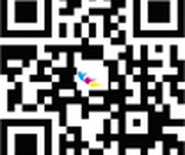 complett-werbung Logo