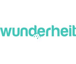 wunderheit Logo