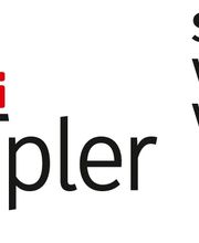 eo-stapler GmbH Gabelstapler Service Logo