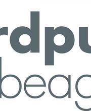 Nord-Punkt. Werbeagentur Logo