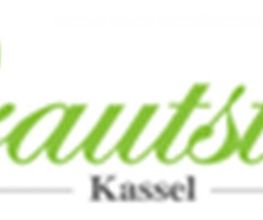Brautstudio Kassel Logo