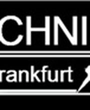 BAUFUGEN / All X Group GmbH Logo