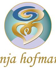 Hofmann Coaching Logo