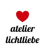 Atelier Lichtliebe Logo