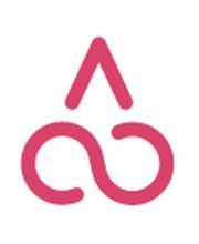 Cherrytours GmbH Logo