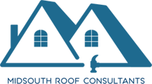 Logo of Surgeons of Hope Foundation with two medical symbols on a blue background.