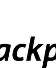 Black Point Arts Internet Solutions GmbH Logo