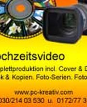 PC-kreativ