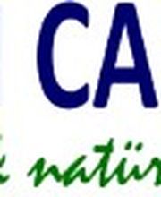 Skin care online, Inh. Annette Beese Logo