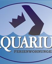 Aquarius Ferienwohnungen Logo