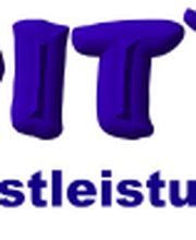 PIT`s - Dienstleistungen