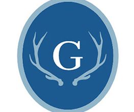 Günther Grundbesitz Logo